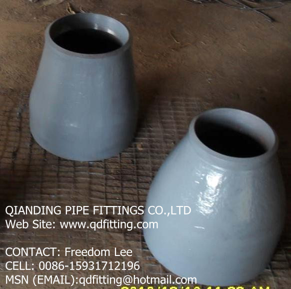 国标大小头 美标大小头