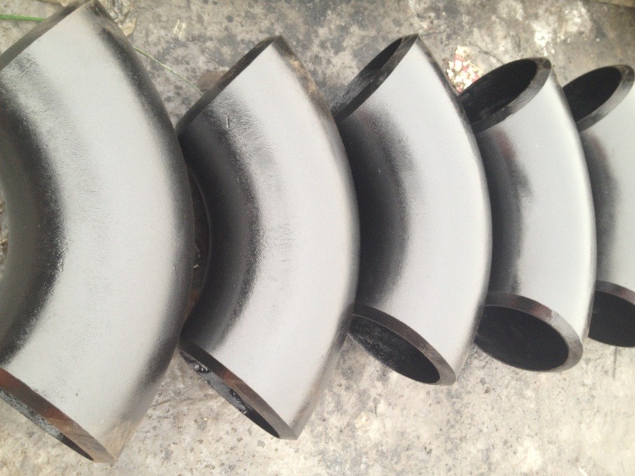 合金弯头 16mn弯头 美标弯头