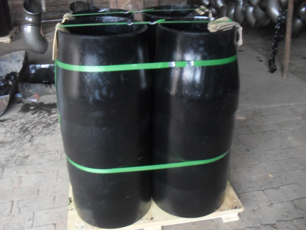 孟村碳钢大小头,不锈钢异径管