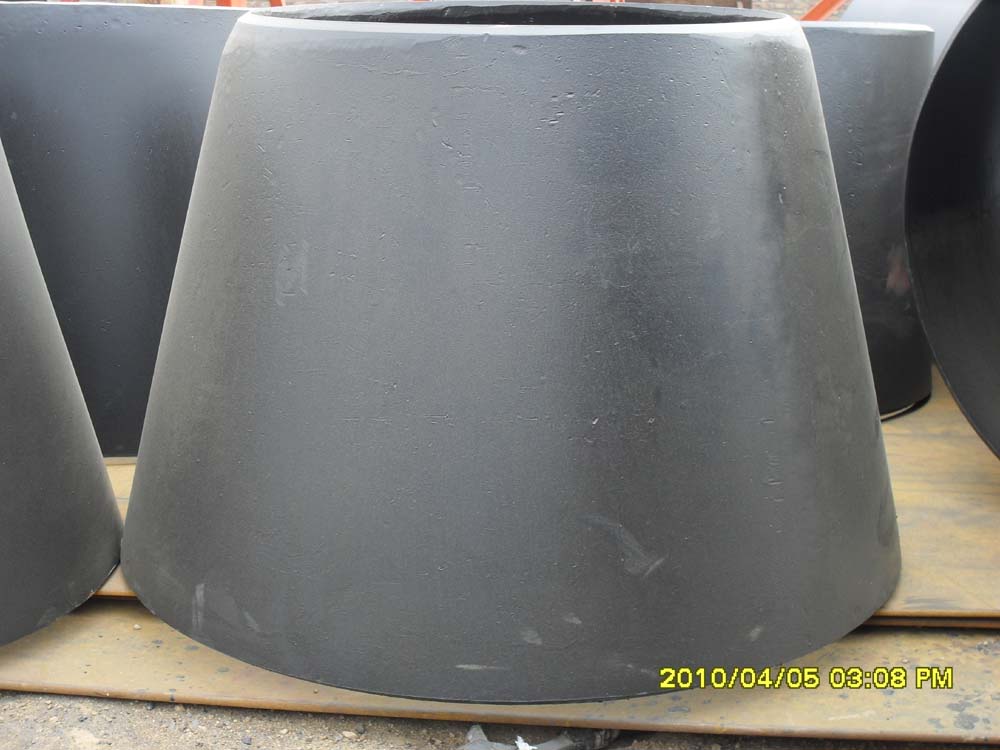 河北乾鼎碳钢弯头,不锈钢异径管