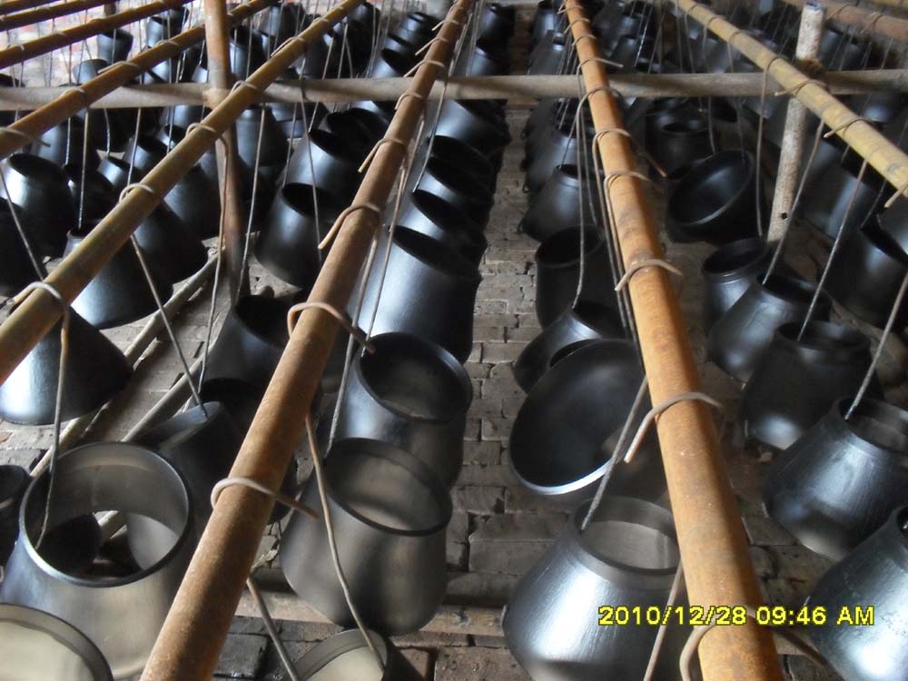 碳钢大小头 美标大小头出口大小头合金大小头